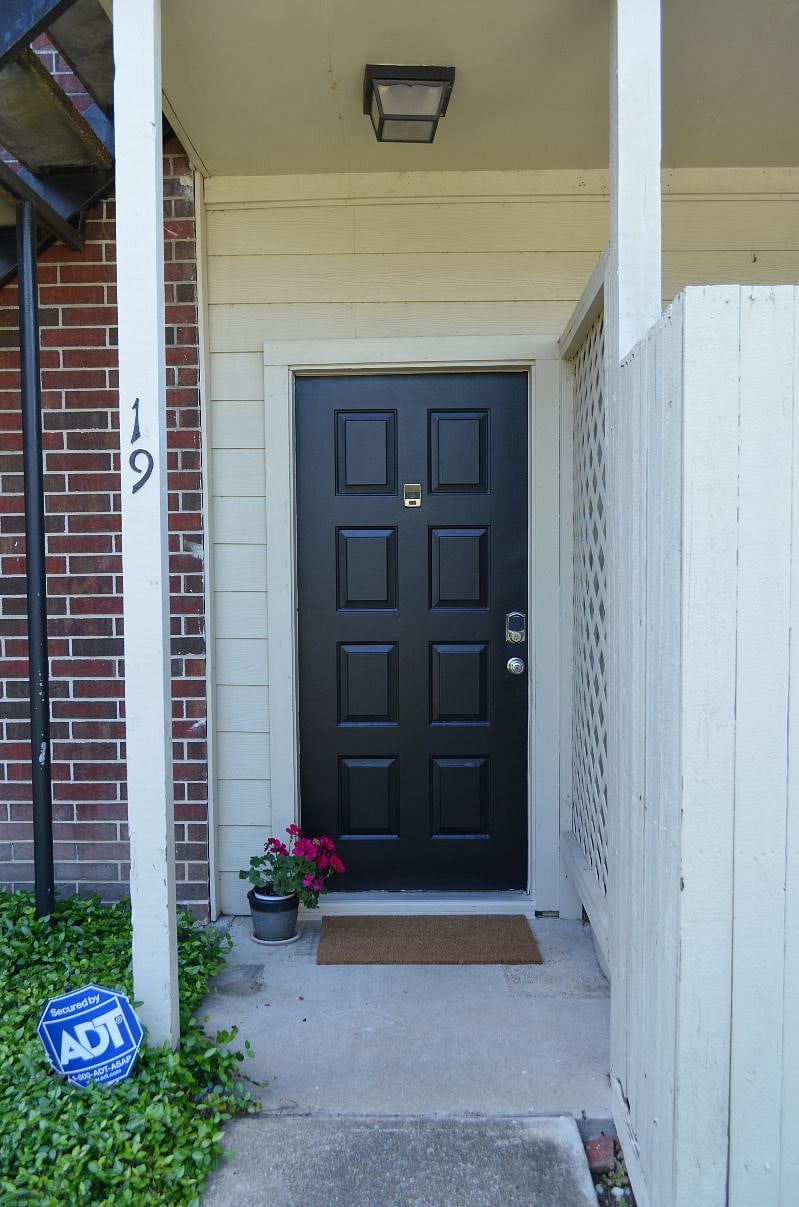 Furnished Finder property 263795_1 photo 17