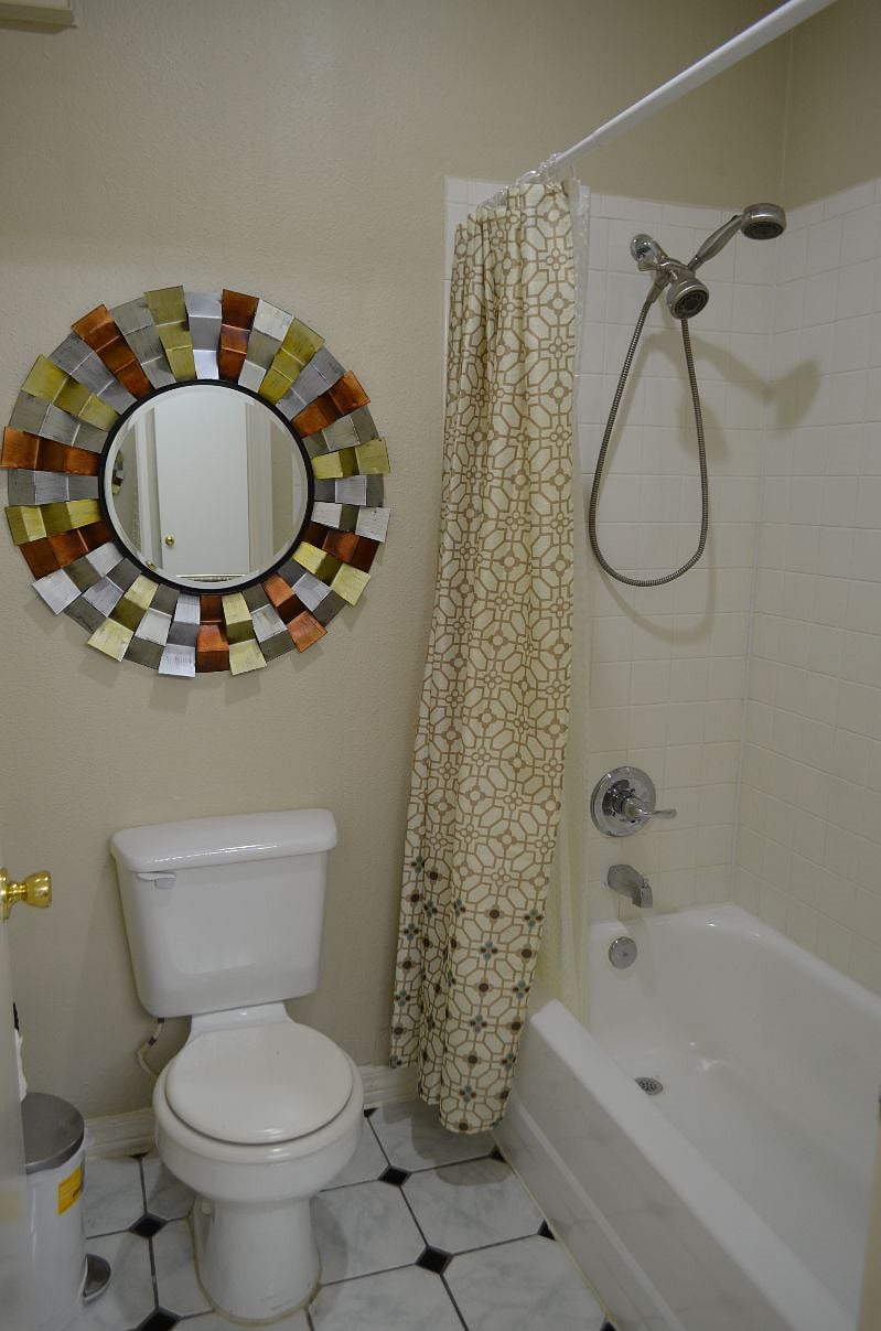 Furnished Finder property 263795_1 photo 12