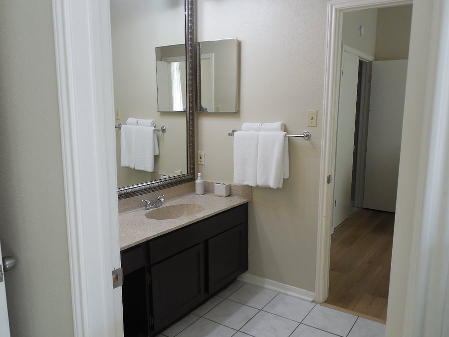 Furnished Finder property 263795_1 photo 11