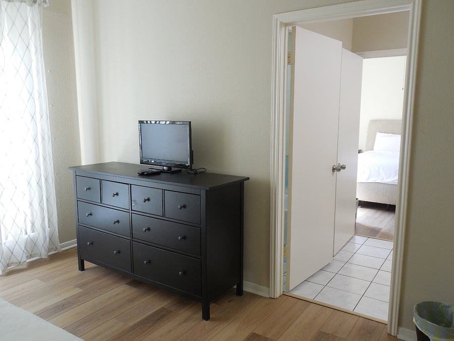Furnished Finder property 263795_1 photo 13