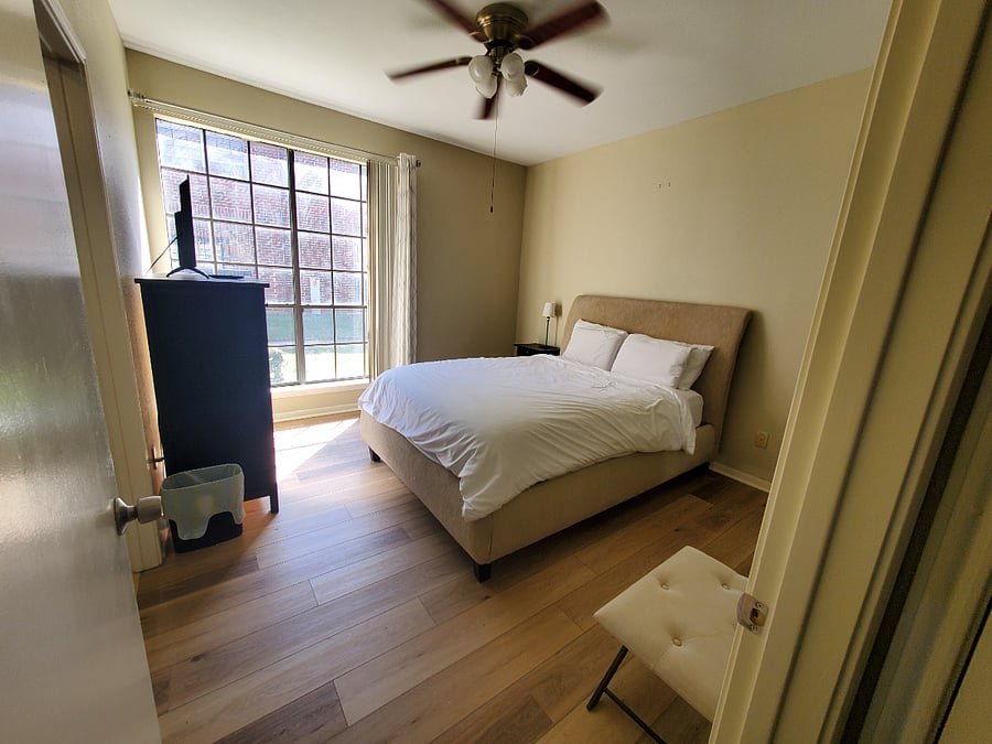 Furnished Finder property 263795_1 photo 8