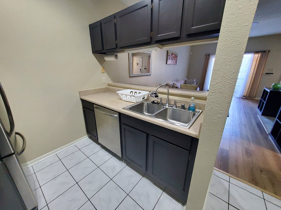 Furnished Finder property 263795_1 photo 5