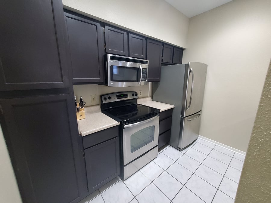 Furnished Finder property 263795_1 photo 4