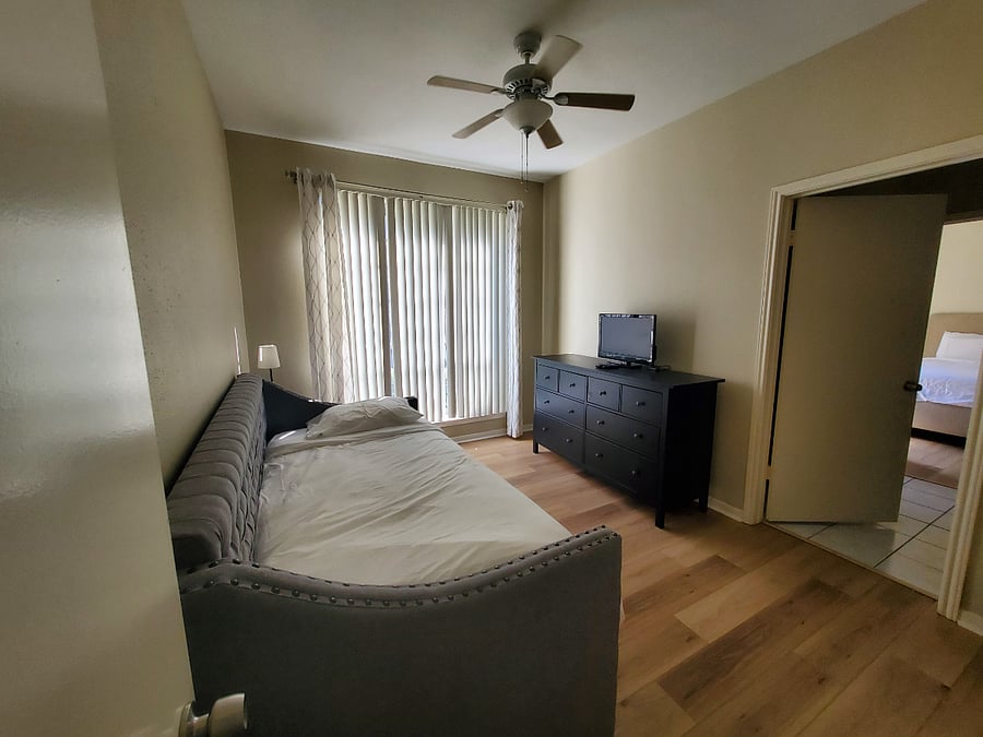 Furnished Finder property 263795_1 photo 14