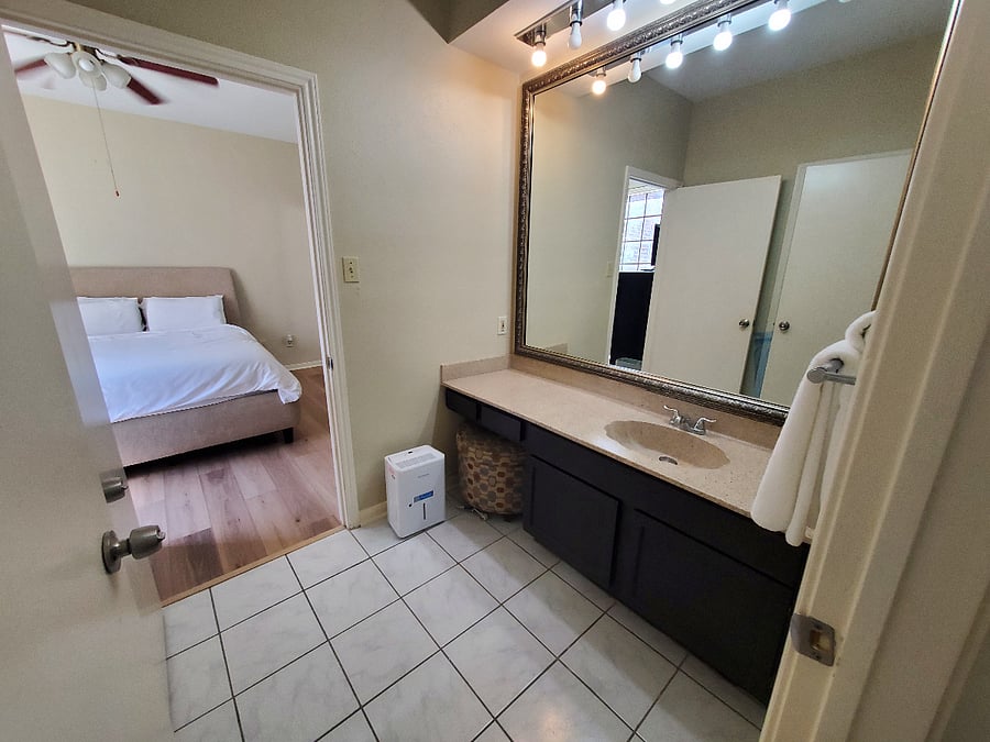 Furnished Finder property 263795_1 photo 10