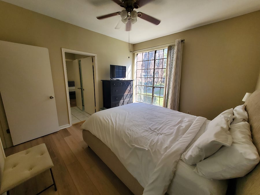 Furnished Finder property 263795_1 photo 7
