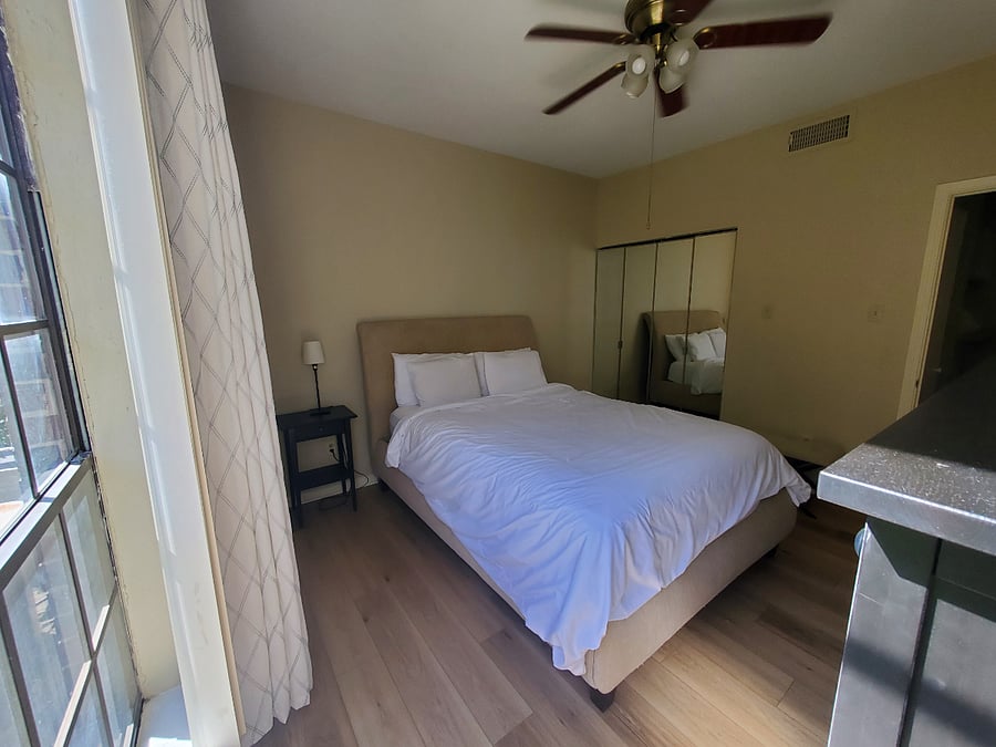 Furnished Finder property 263795_1 photo 9