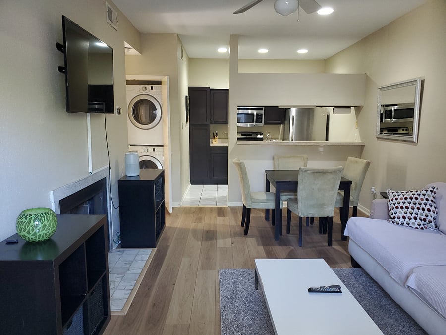 Furnished Finder property 263795_1 photo 3