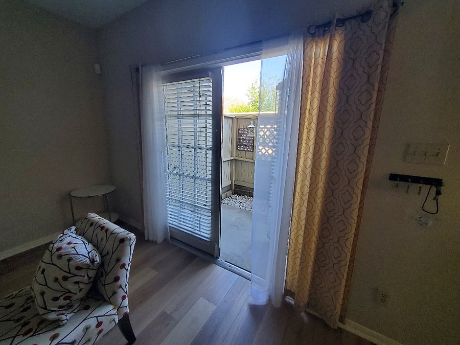 Furnished Finder property 263795_1 photo 15