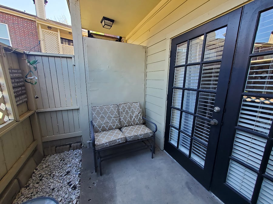 Furnished Finder property 263795_1 photo 16
