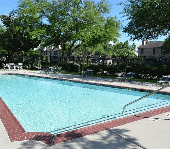 Furnished Finder property 263795_1 photo 19