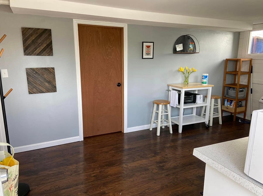 Furnished Finder property 263809_1 photo 10