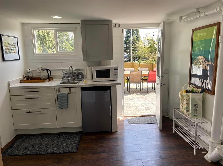 Furnished Finder property 263809_1 photo 12