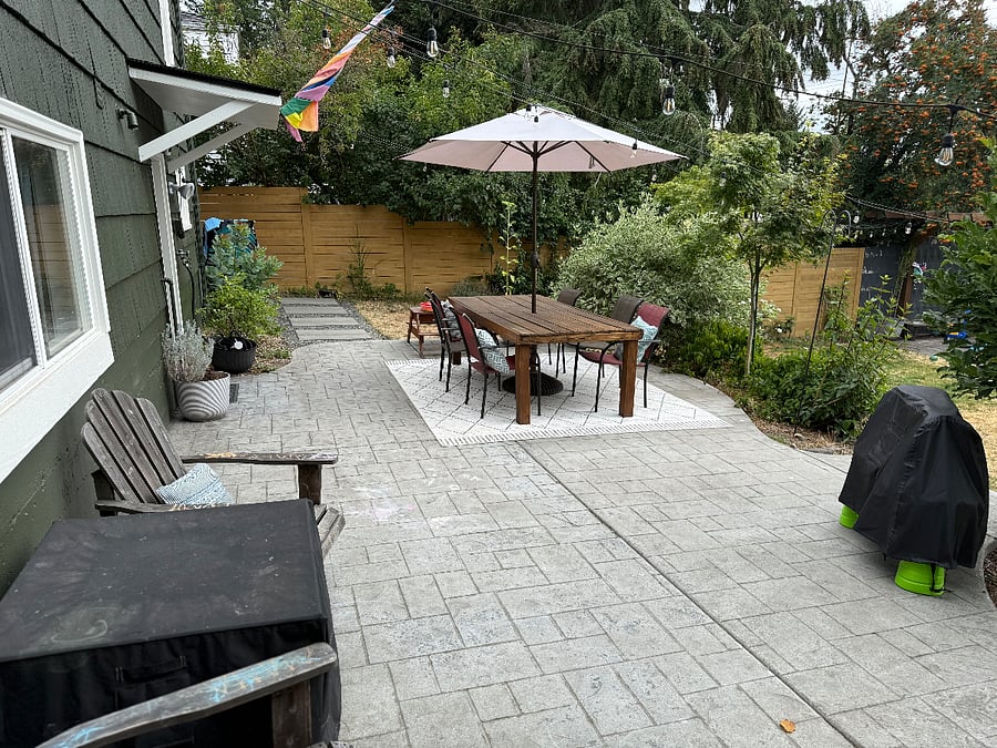 Furnished Finder property 263809_1 photo 13