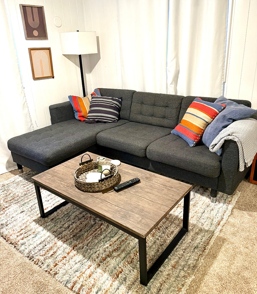 Furnished Finder property 263809_1 photo 5