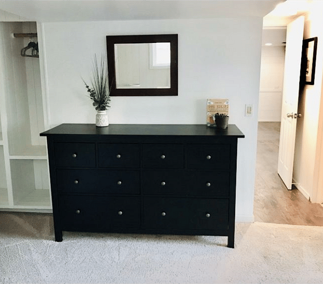 Furnished Finder property 263809_1 photo 7