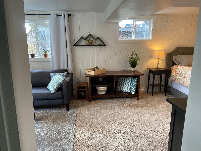Furnished Finder property 263809_1 photo 4
