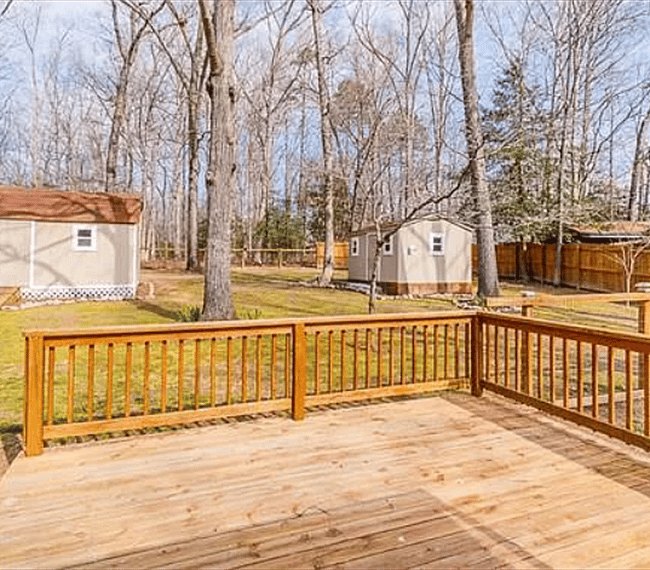 Furnished Finder property 263813_1 photo 14