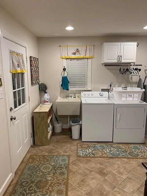 Furnished Finder property 263813_1 photo 12