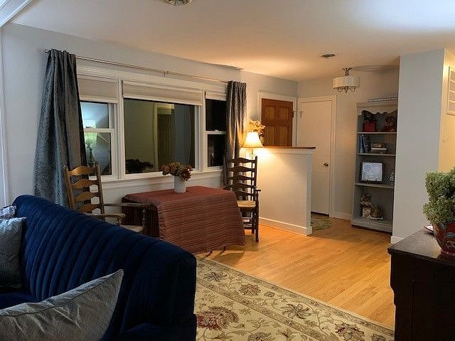Furnished Finder property 263813_1 photo 4