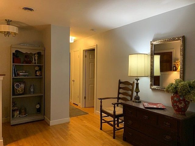 Furnished Finder property 263813_1 photo 5