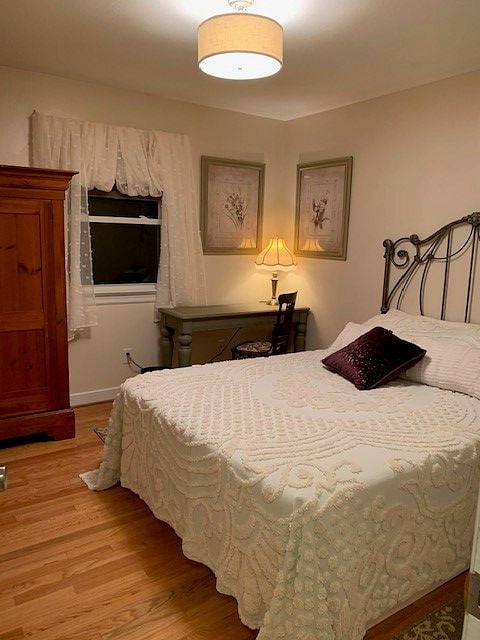 Furnished Finder property 263813_1 photo 9