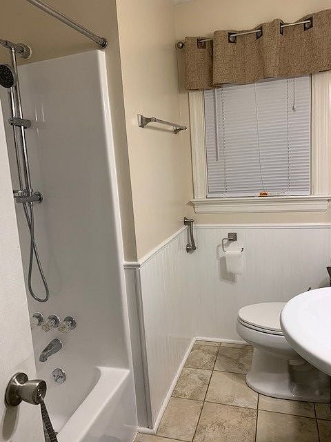 Furnished Finder property 263813_1 photo 11
