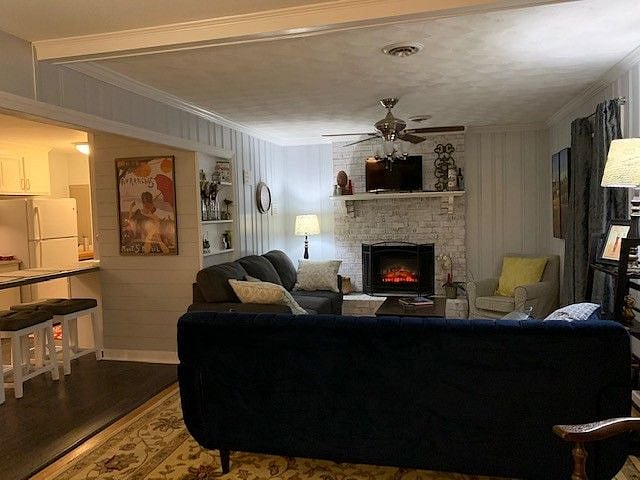 Furnished Finder property 263813_1 photo 6