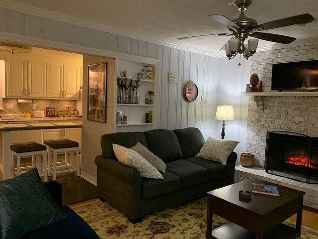 Furnished Finder property 263813_1 photo 7