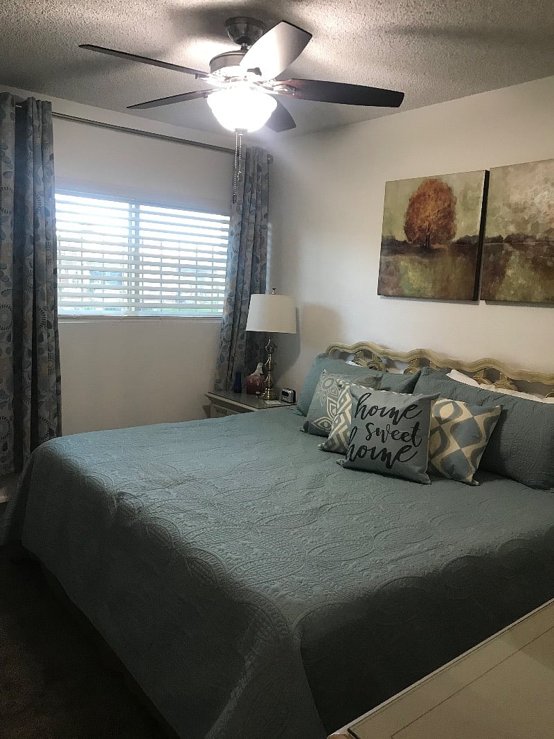 Furnished Finder property 263829_1 photo 8