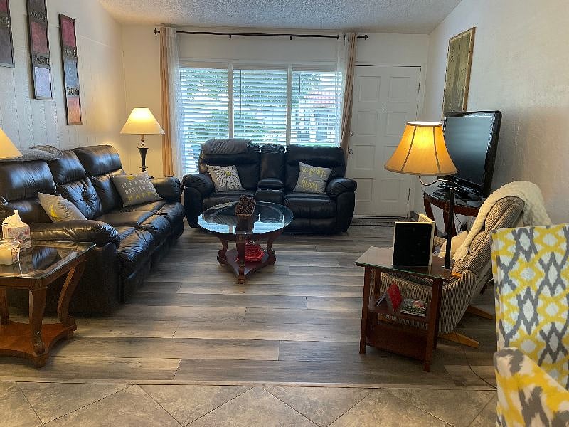 Furnished Finder property 263829_1 photo 6