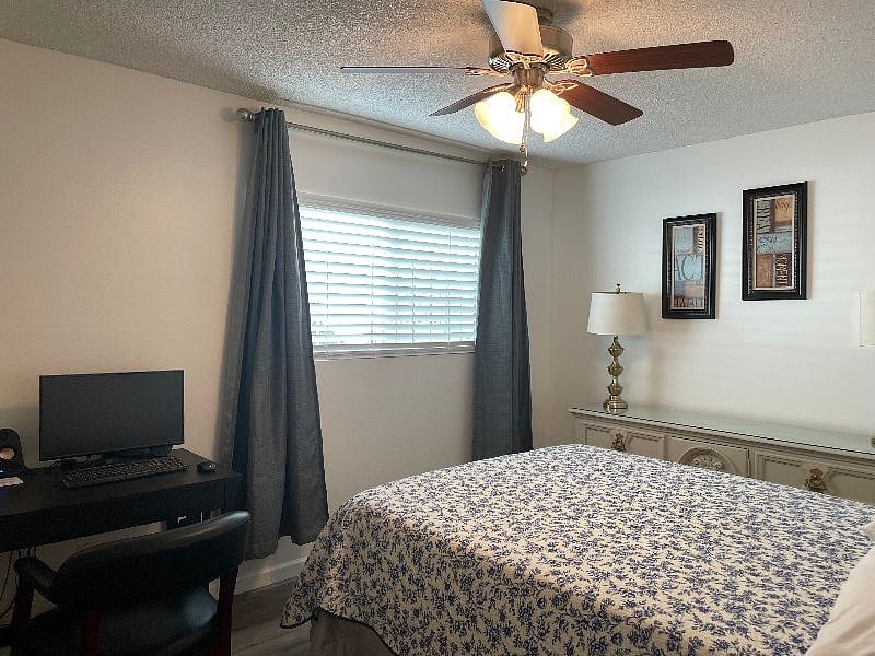 Furnished Finder property 263829_1 photo 10
