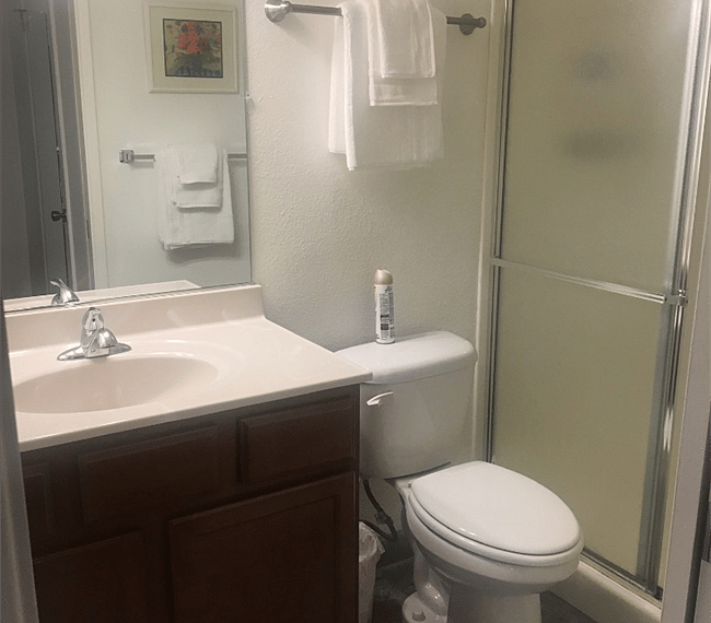 Furnished Finder property 263829_1 photo 7