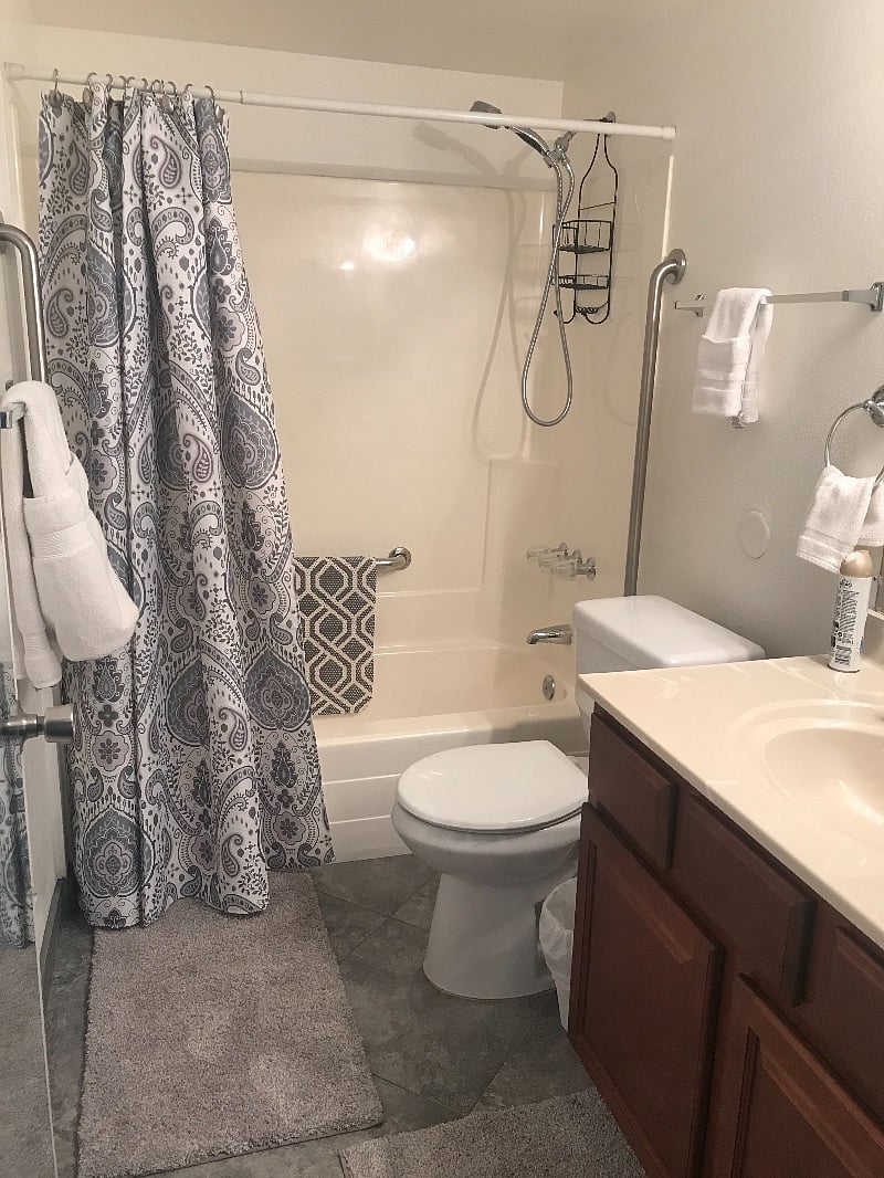 Furnished Finder property 263829_1 photo 9