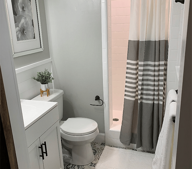 Furnished Finder property 263830_1 photo 3