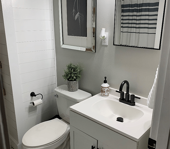 Furnished Finder property 263830_1 photo 4