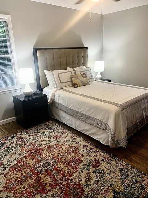 Furnished Finder property 263830_1 photo 6