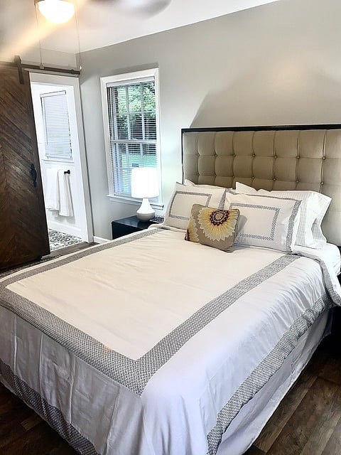 Furnished Finder property 263830_1 photo 5