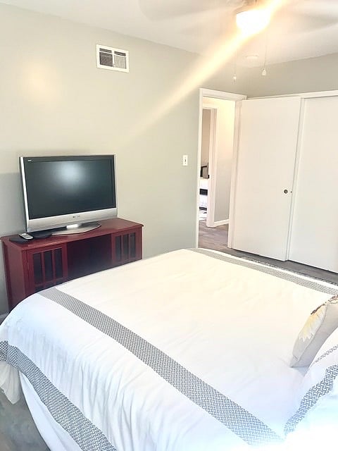 Furnished Finder property 263830_1 photo 7