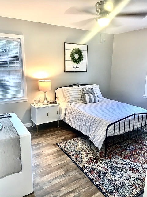 Furnished Finder property 263830_1 photo 8