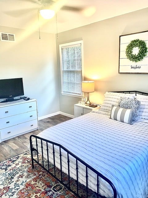 Furnished Finder property 263830_1 photo 10