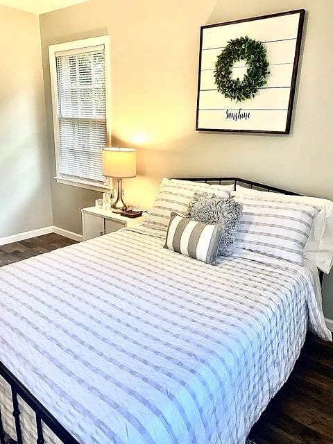 Furnished Finder property 263830_1 photo 11