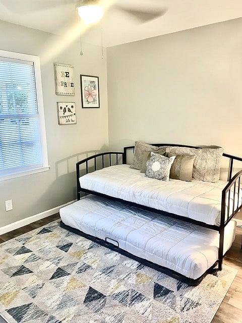 Furnished Finder property 263830_1 photo 13