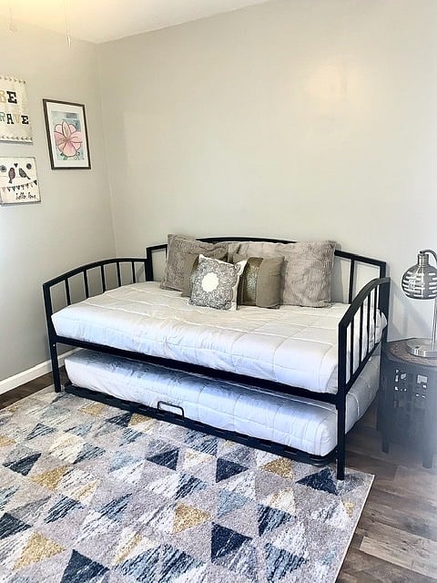 Furnished Finder property 263830_1 photo 14