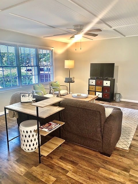 Furnished Finder property 263830_1 photo 15