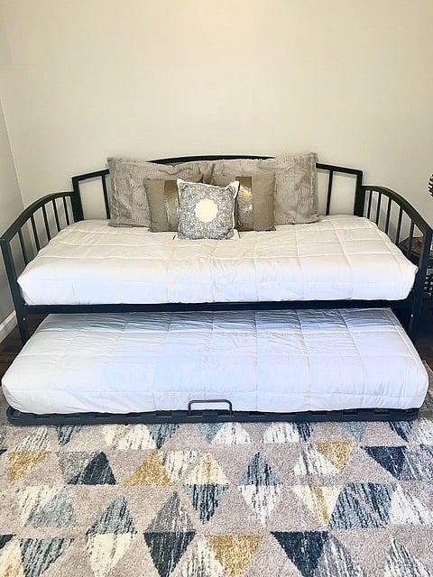 Furnished Finder property 263830_1 photo 16