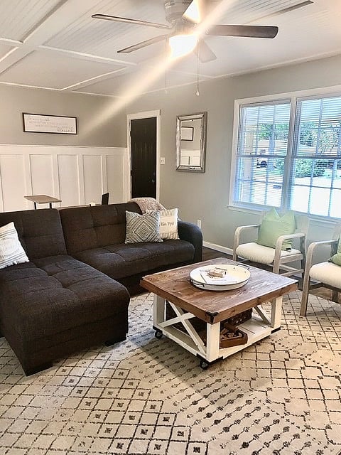 Furnished Finder property 263830_1 photo 17