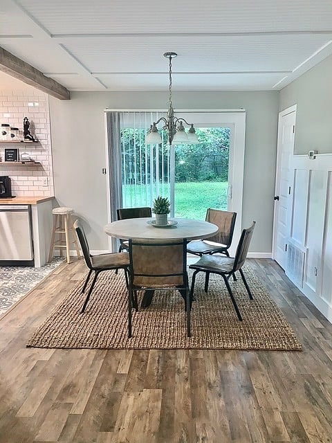 Furnished Finder property 263830_1 photo 18