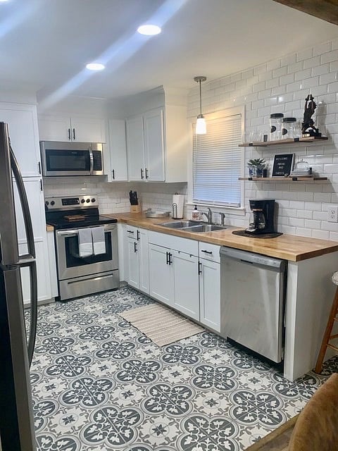 Furnished Finder property 263830_1 photo 20