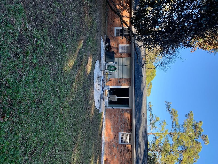 Furnished Finder property 263830_1 photo 29